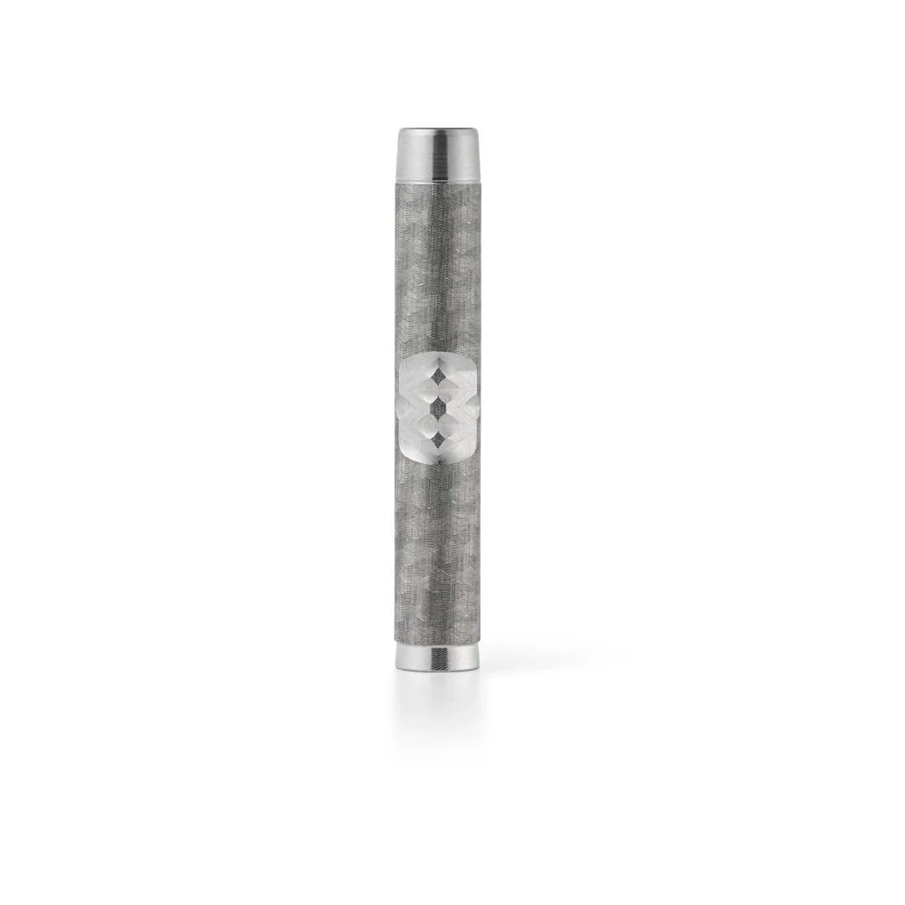 DynaVap_M7_rn_extra_03.jpg