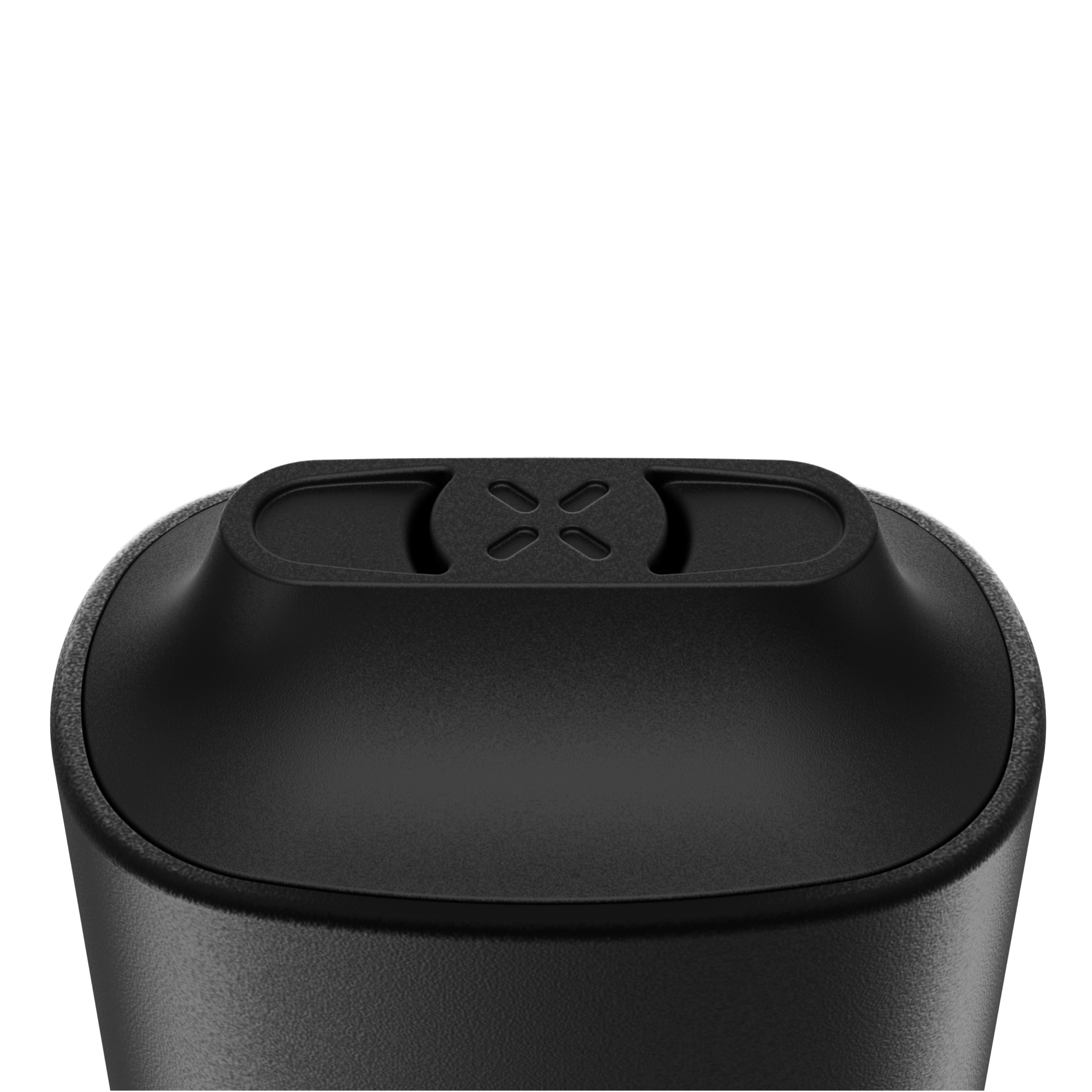 PAX_Mini_2_15.png