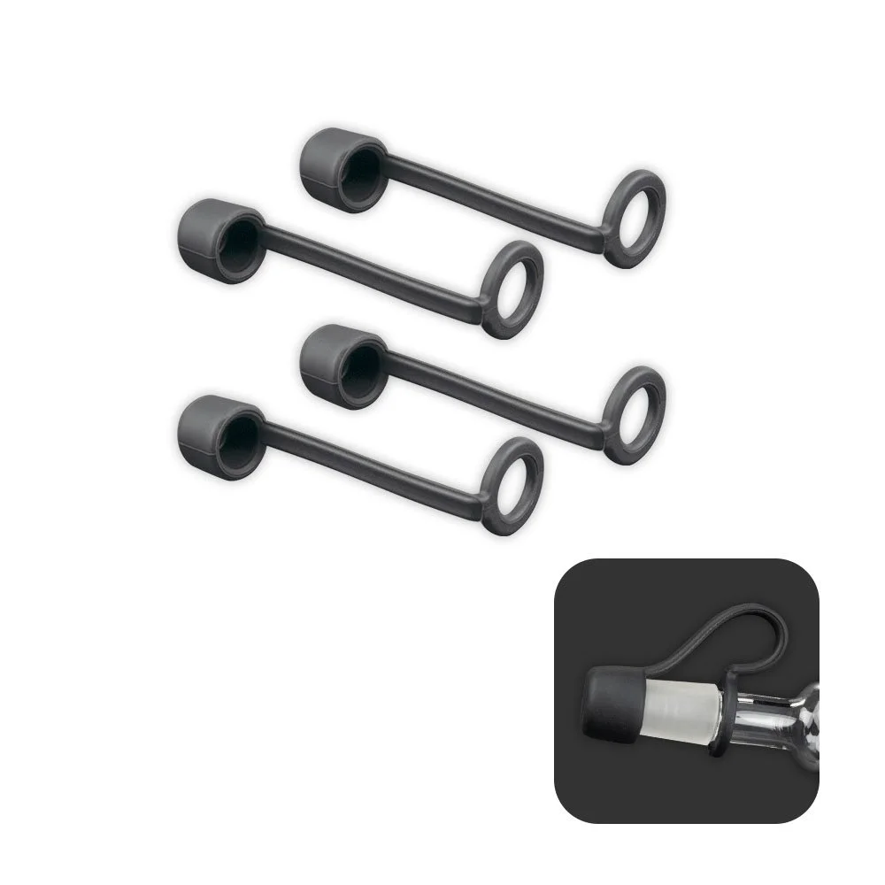 Arizer_XQ2_Balloon_Caps_with-fitted-inset_02.jpg