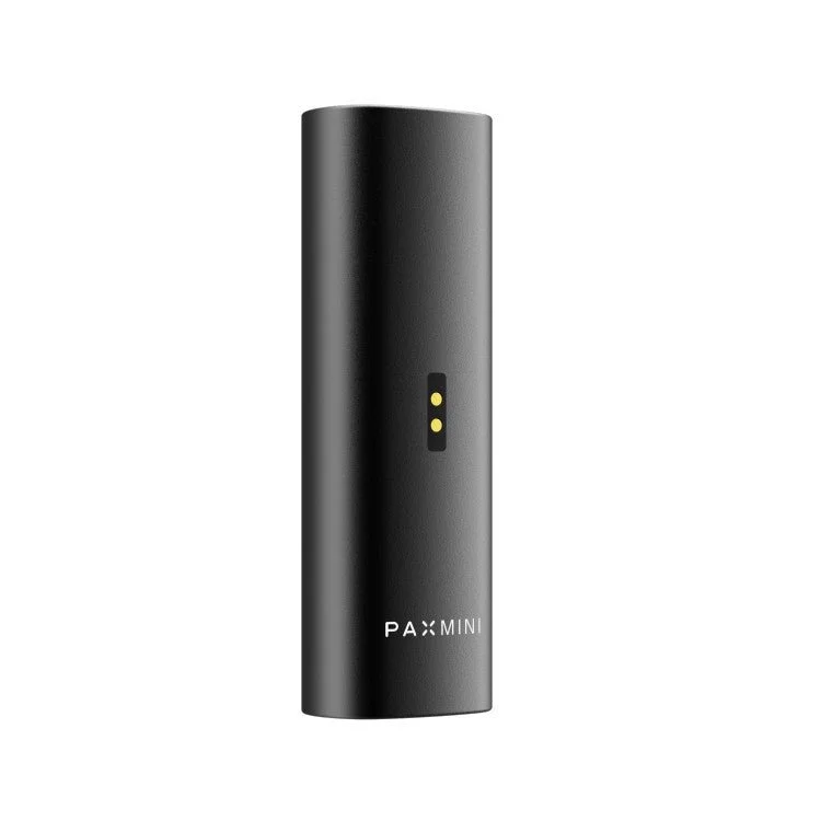 PAX_Mini_2_rn_03.jpg