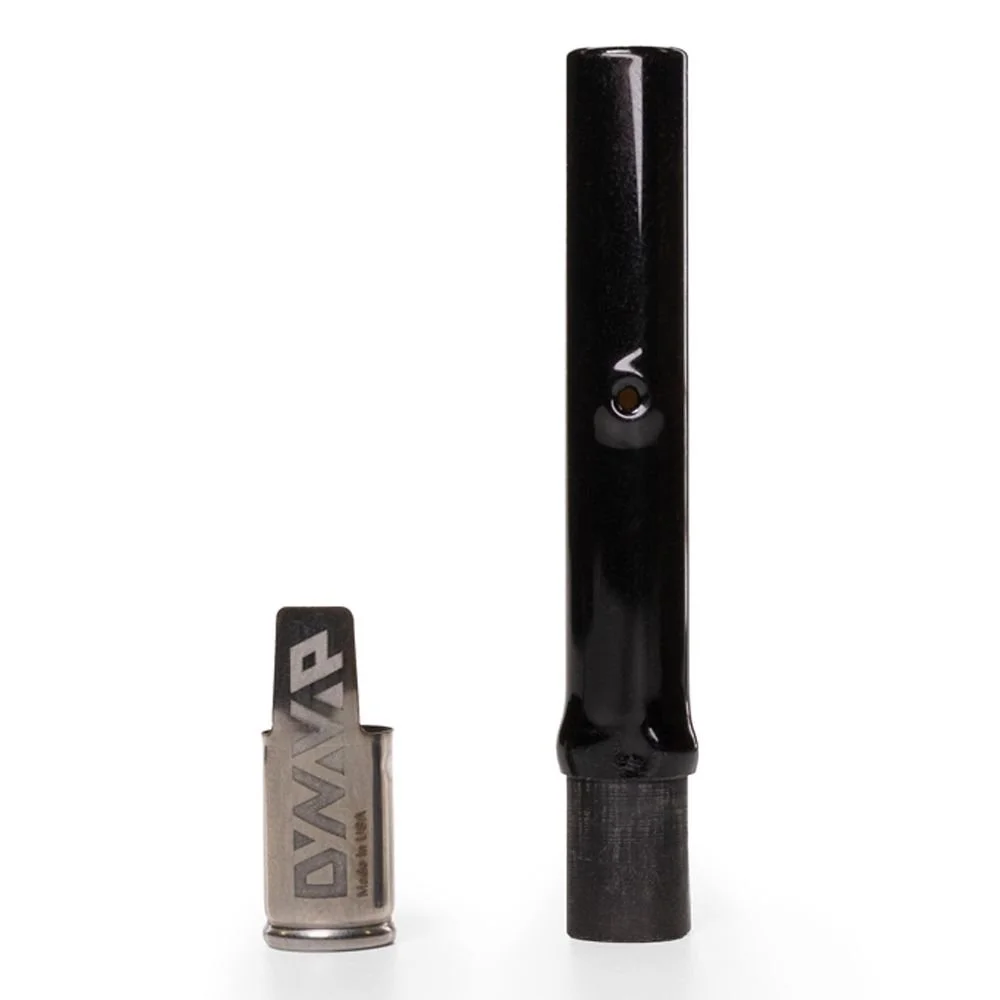 DynaVap_G3_03.jpg