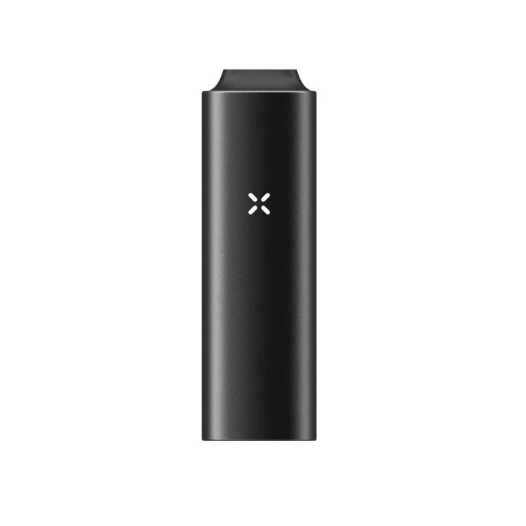 PAX_Mini_2_rn_02.jpg