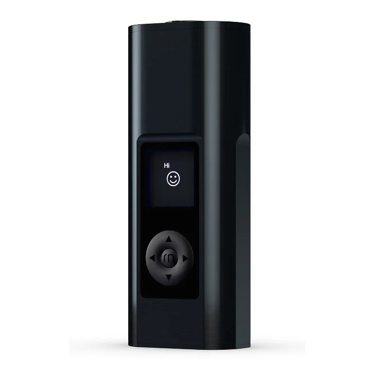 Arizer_Solo_3_06.jpg