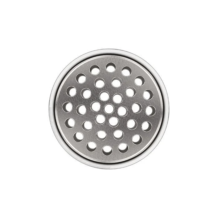 SB_Dosing_Capsules_40_lid-top_02.jpg