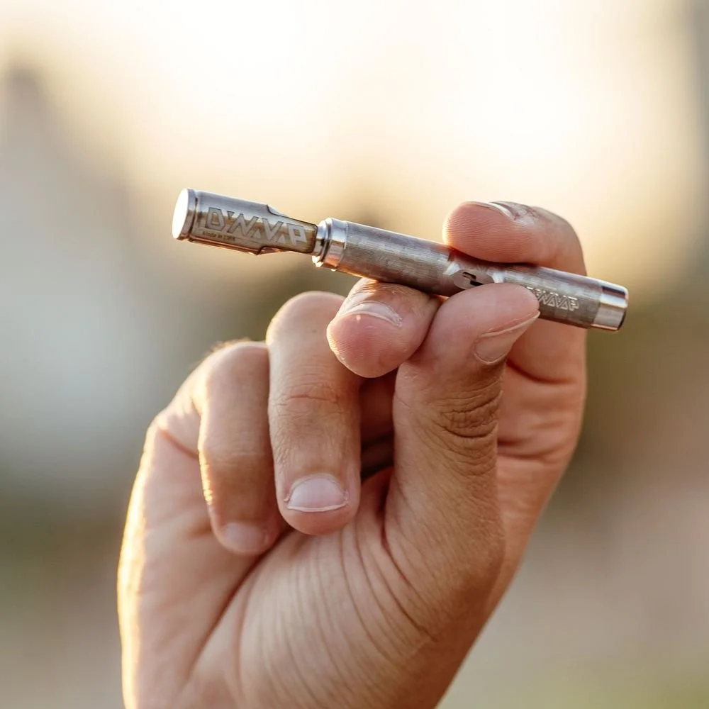 DynaVap_M7_02.jpg