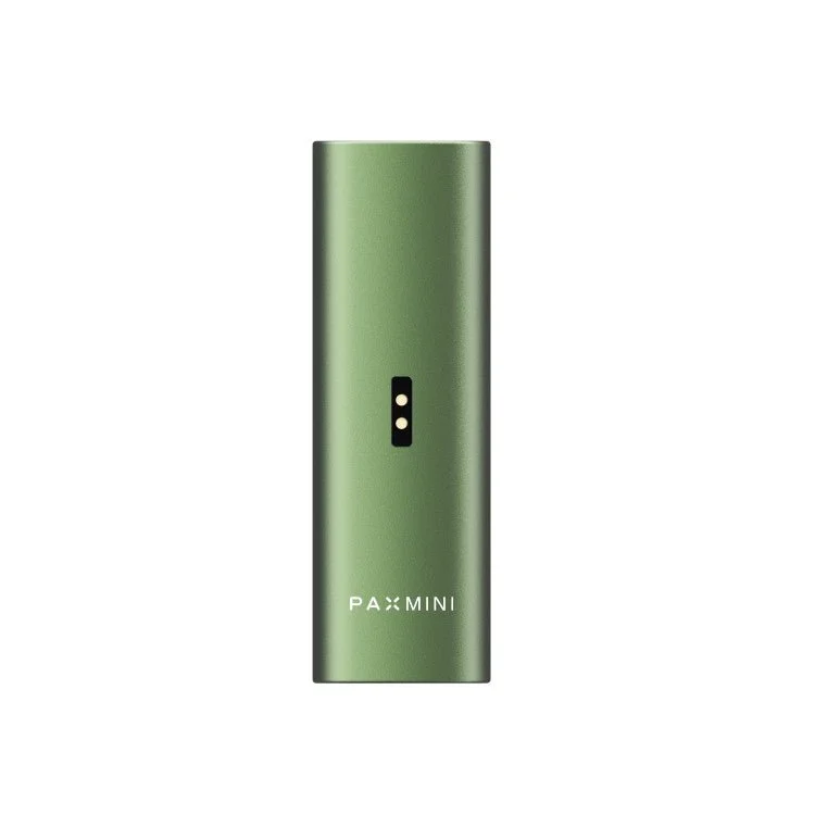 PAX_Mini_2_rn_07.jpg