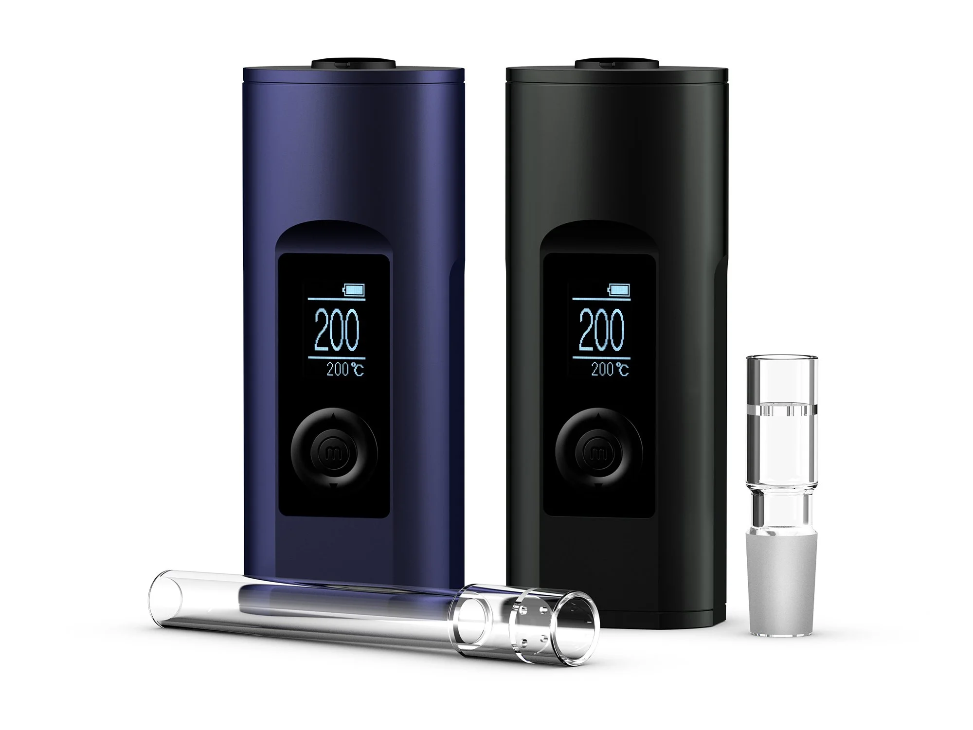 Arizer_Solo_2_Max_mfr_11.jpg