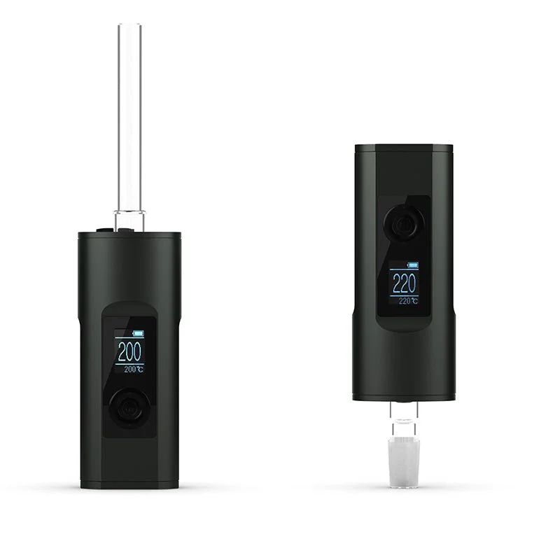 Arizer_Solo_2_Max_04.jpg