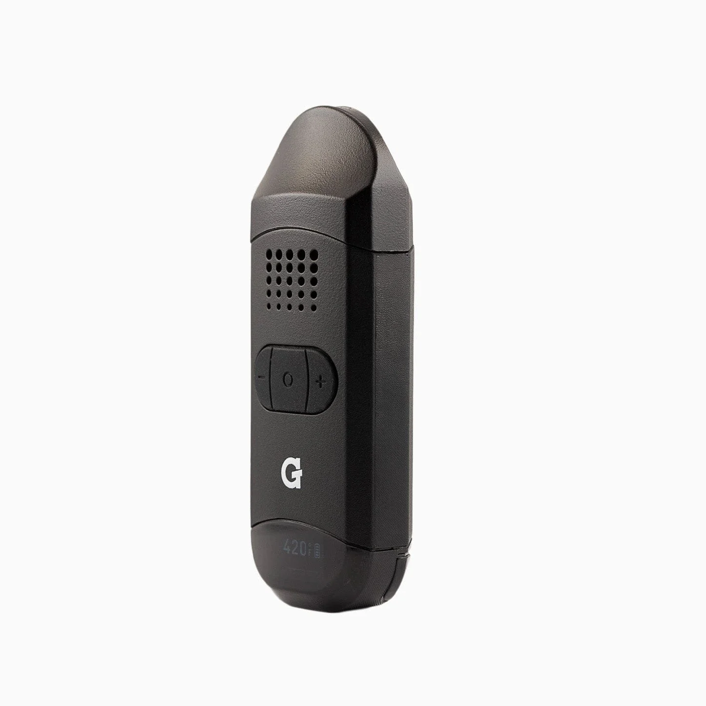 G_Pen_Dash_2_01.jpg