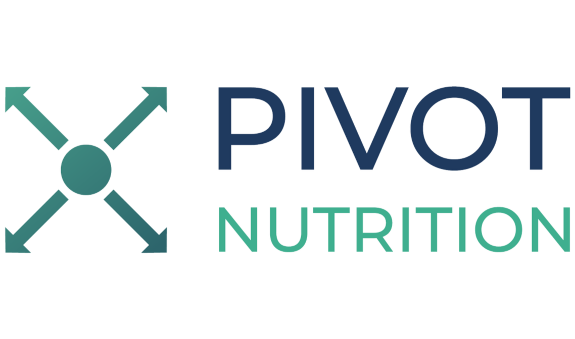 Pivot Nutrition
