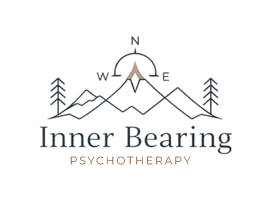 Inner Bearing Psychotherapy