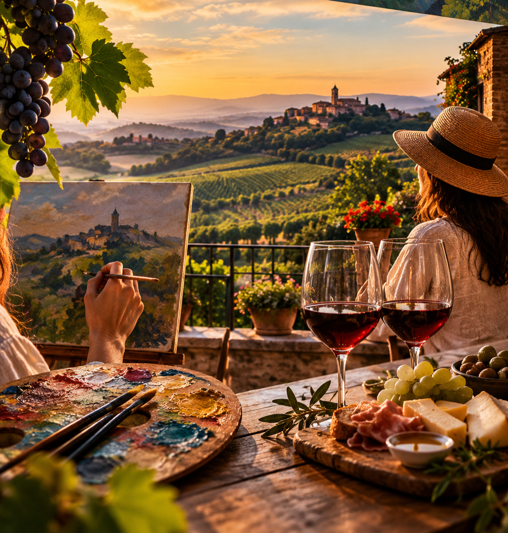 Arte%2C+Vino+e+Tramonto+in+Vigna.png