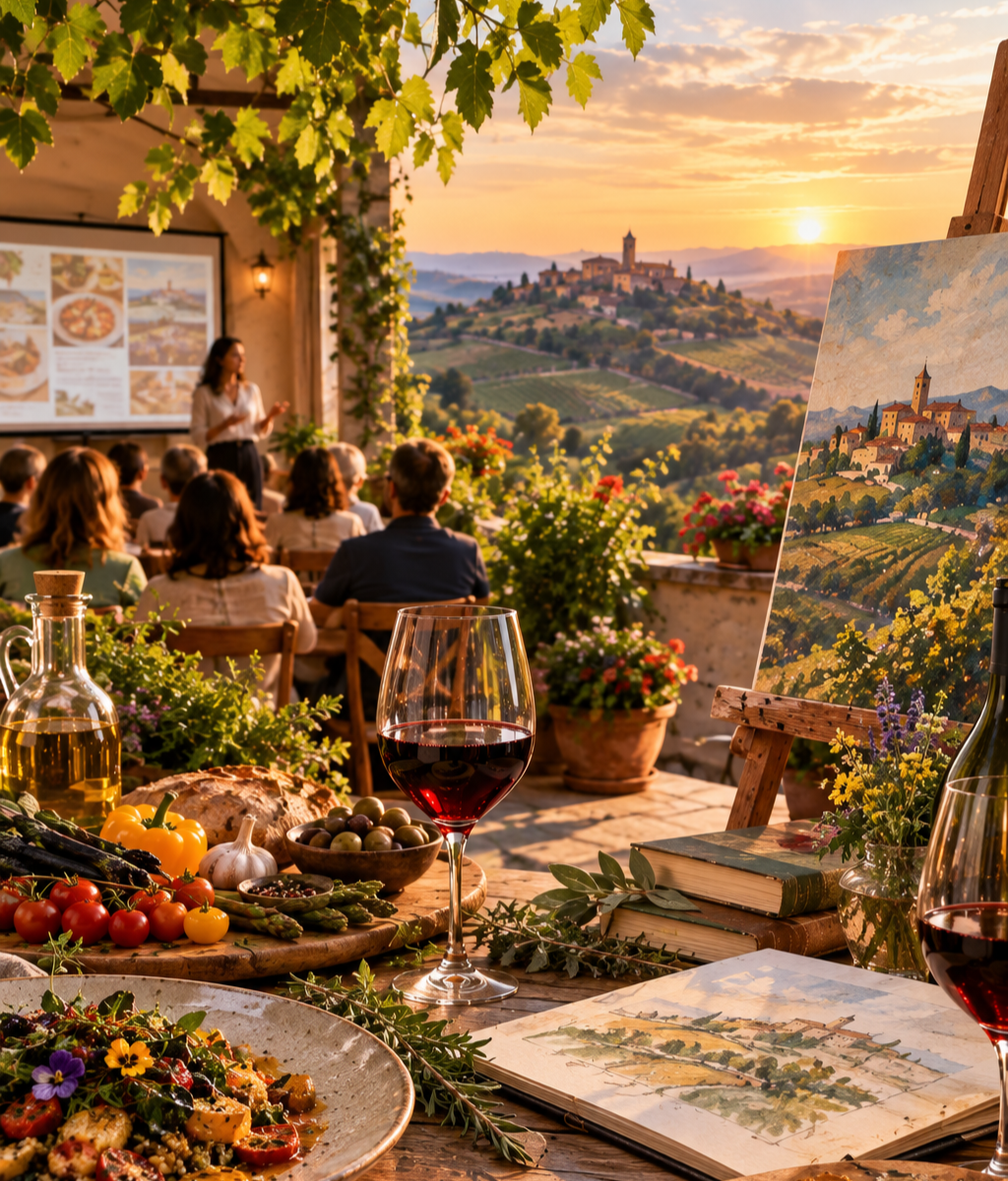 Terrazza+d%E2%80%99arte+al+tramonto.png