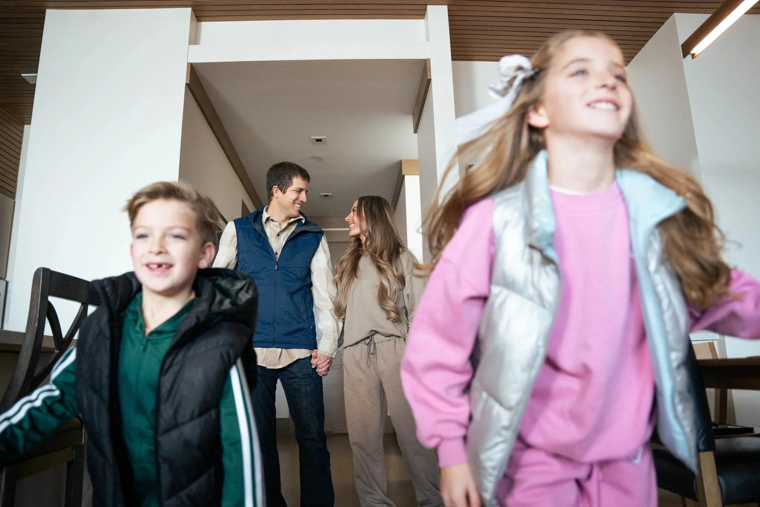Best Places to Stay in Park City According to Locals