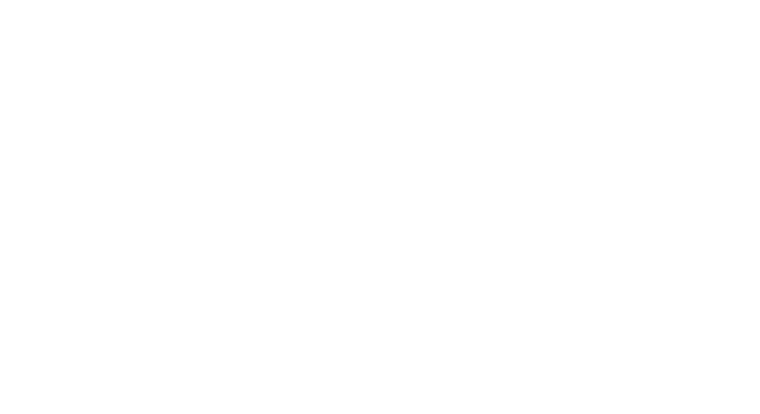 Your Site Title