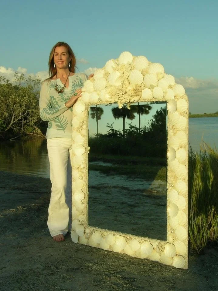 Big mirror 1.jpg