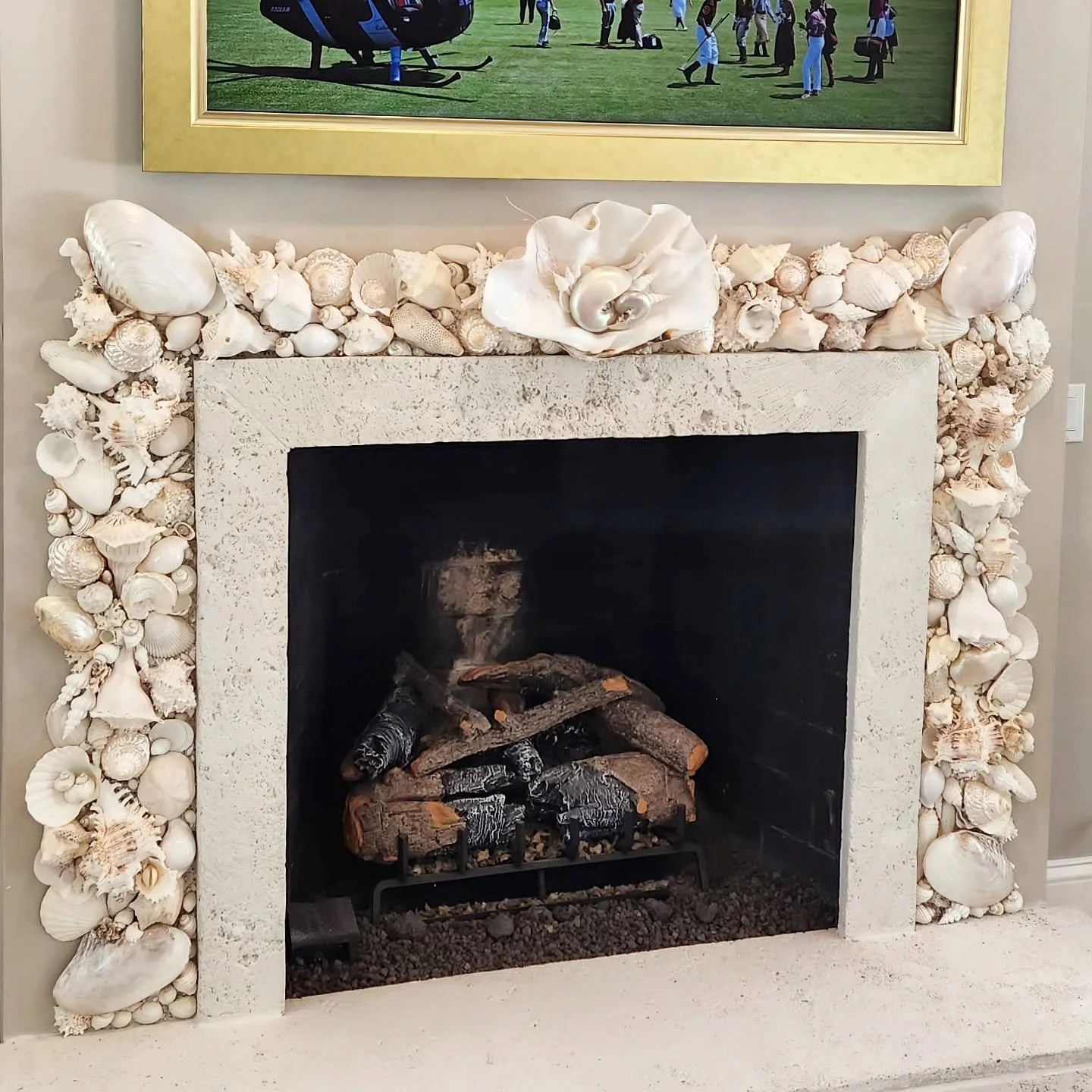 fireplace1.2.jpg