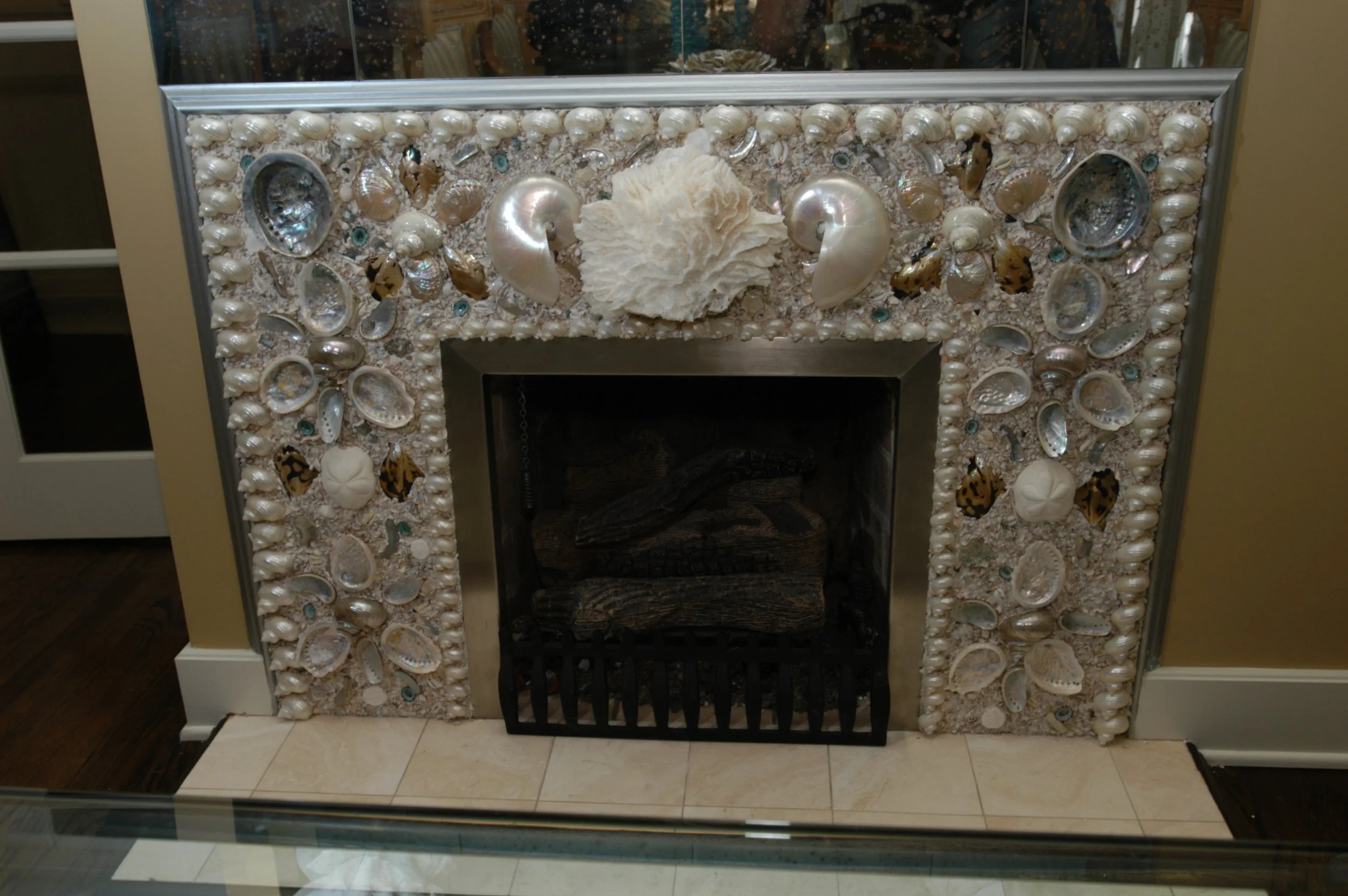 DSC_0177.JPG