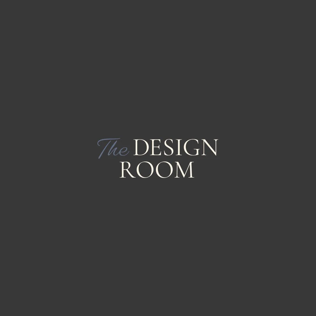 The Design Room