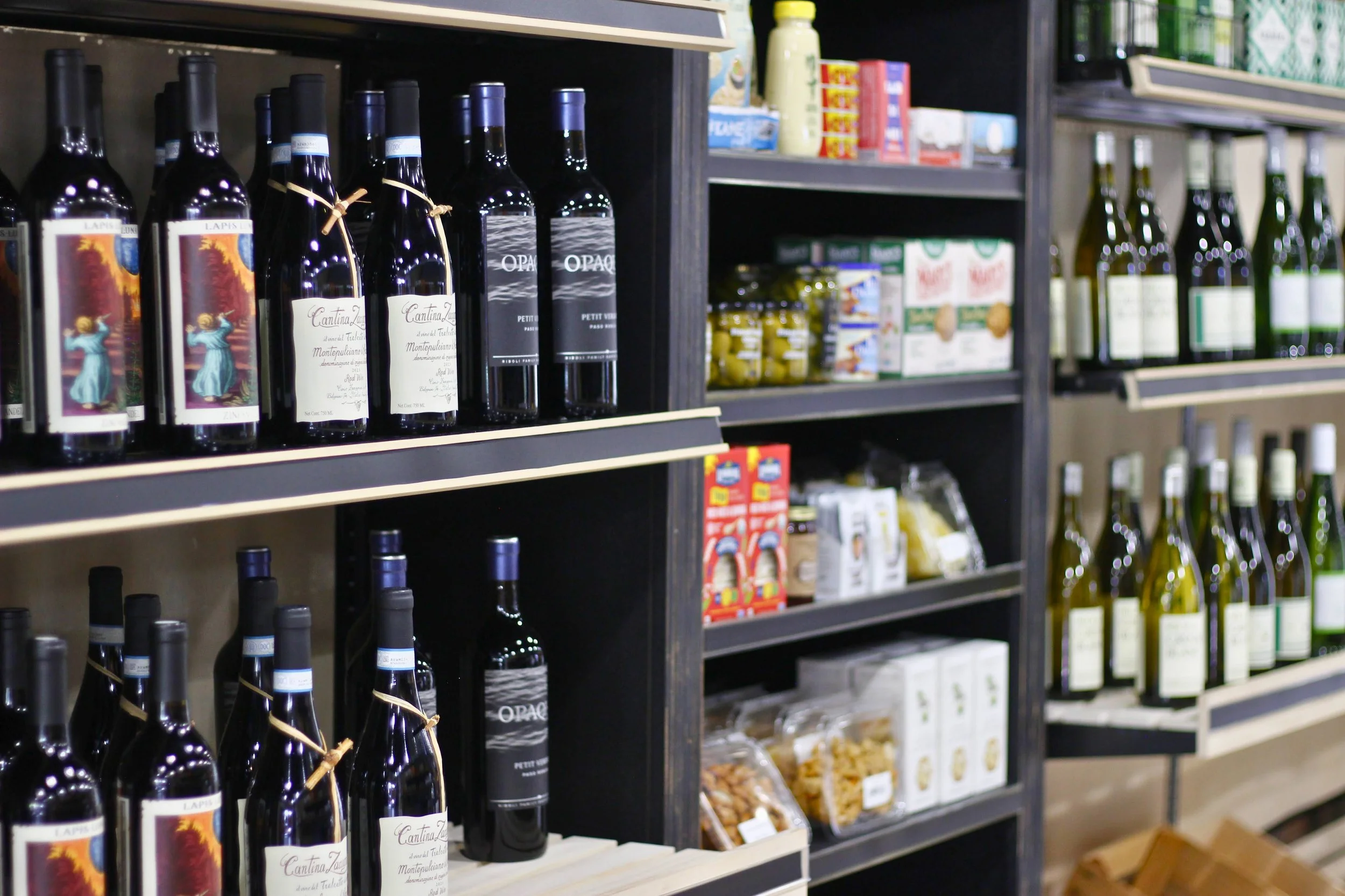 Wine display 003.jpg