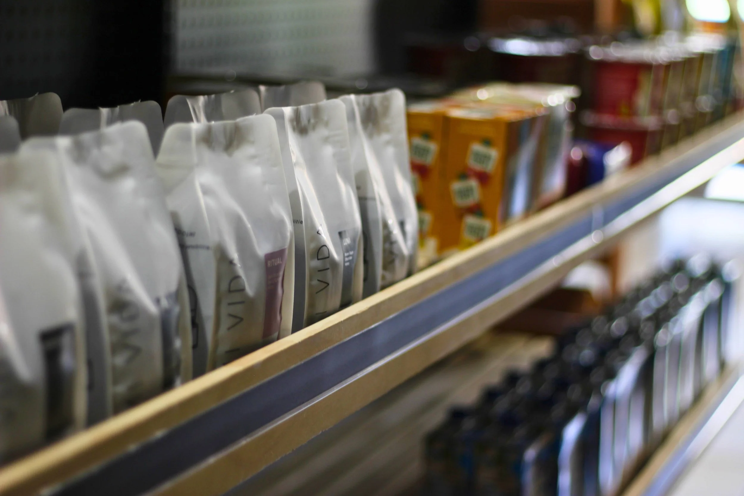 Coffee section.jpg