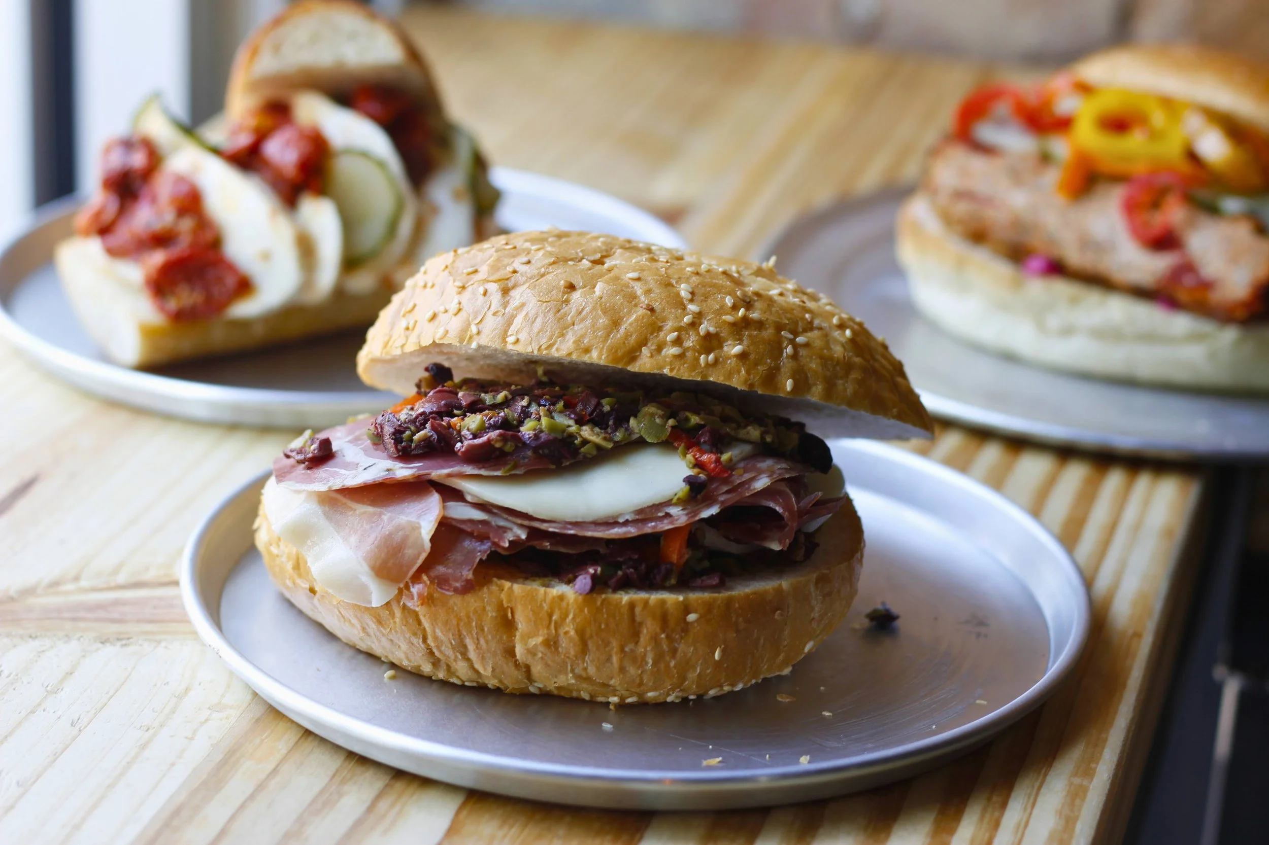 Sandwiches.jpg