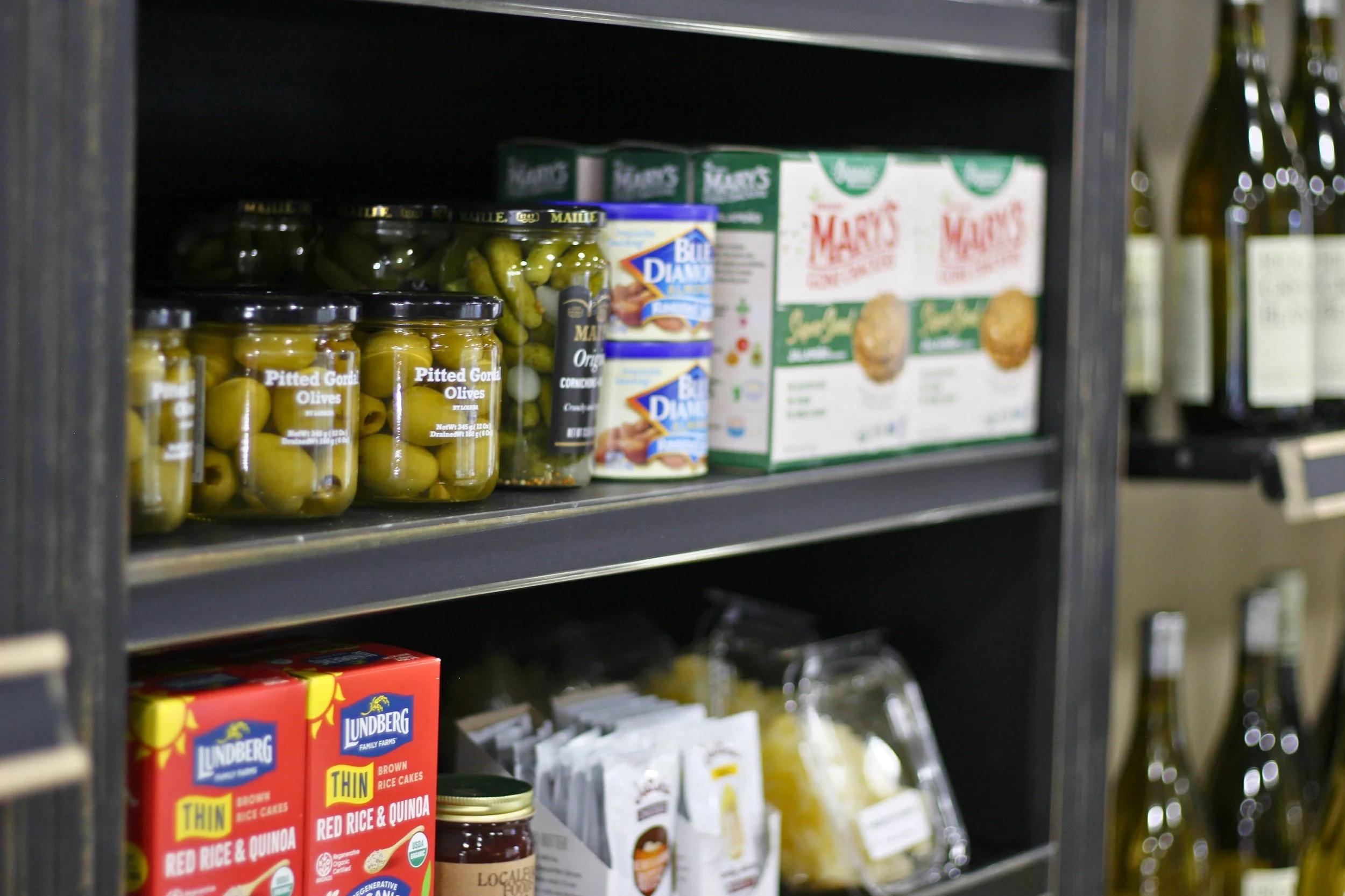Snack case.jpg