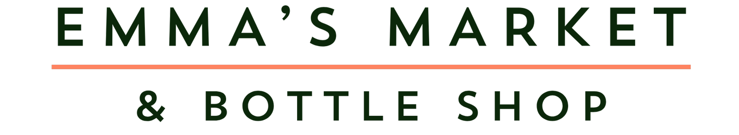 Your Site Title