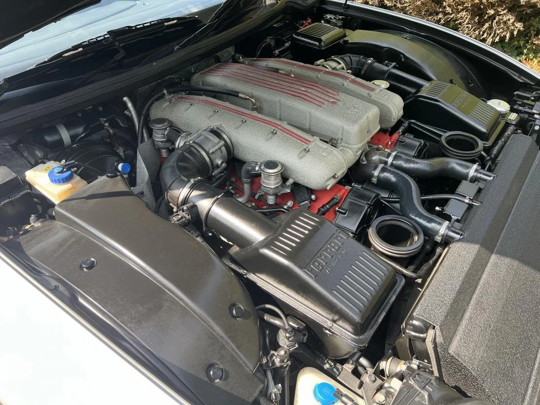 175732250776968.jpg