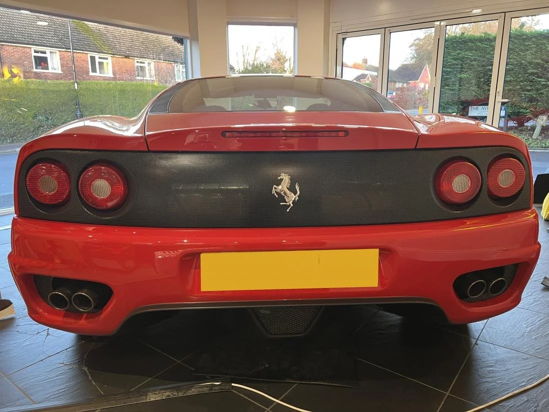 176760788023103 (1).jpg