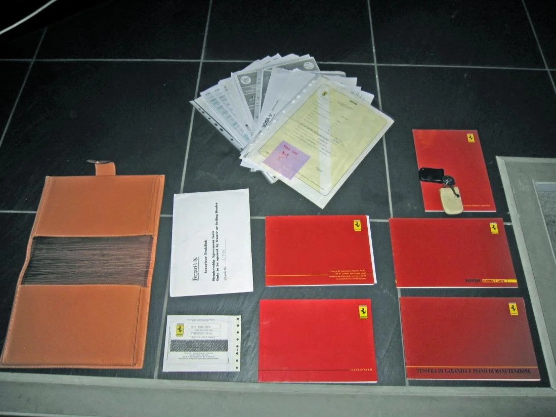 175465382242651.jpg