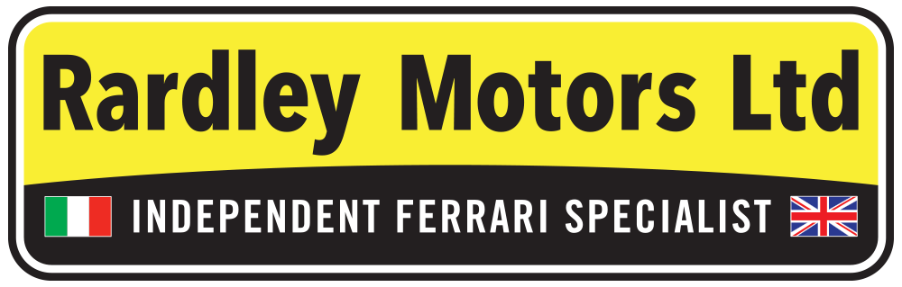 Rardley Motors