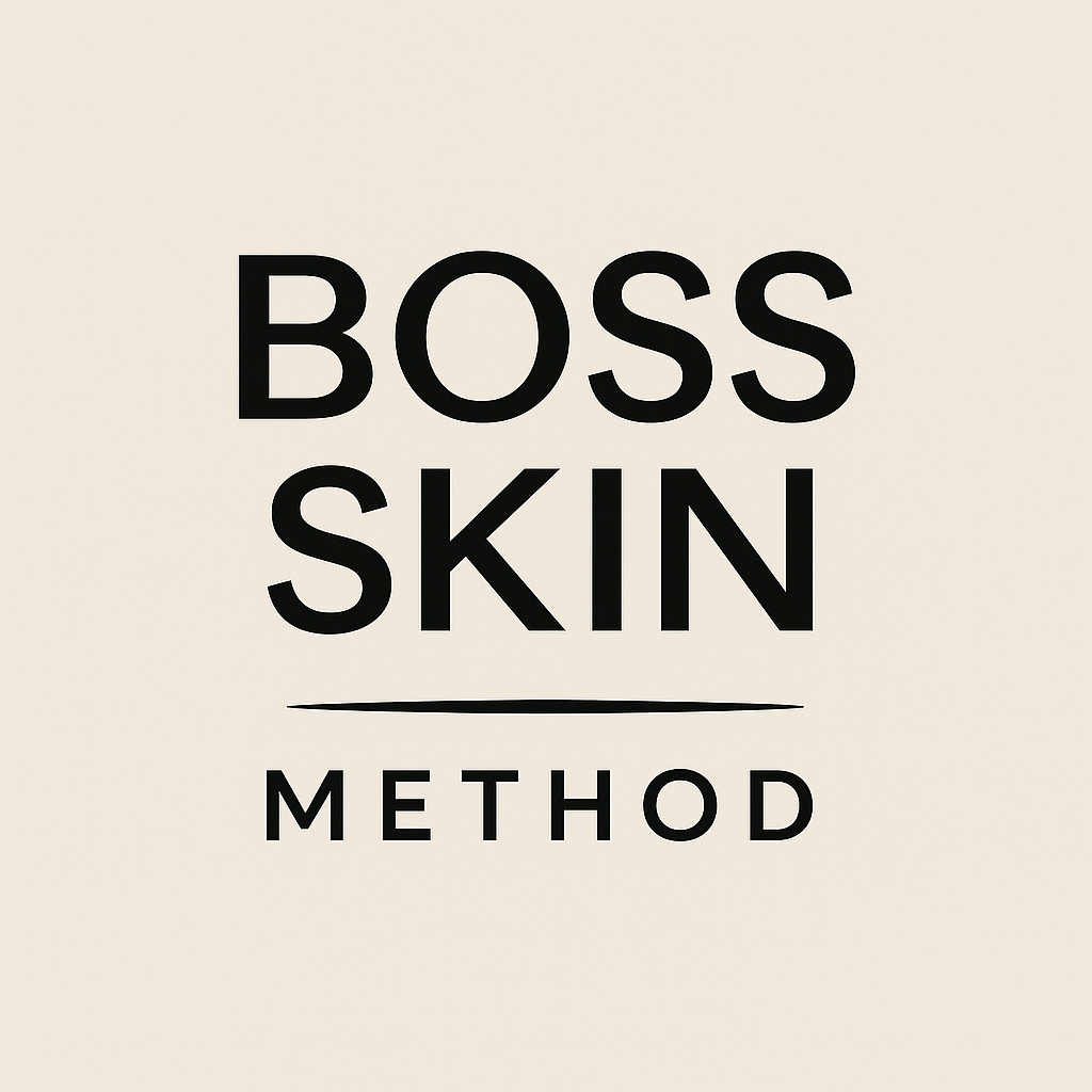 Your Site Title