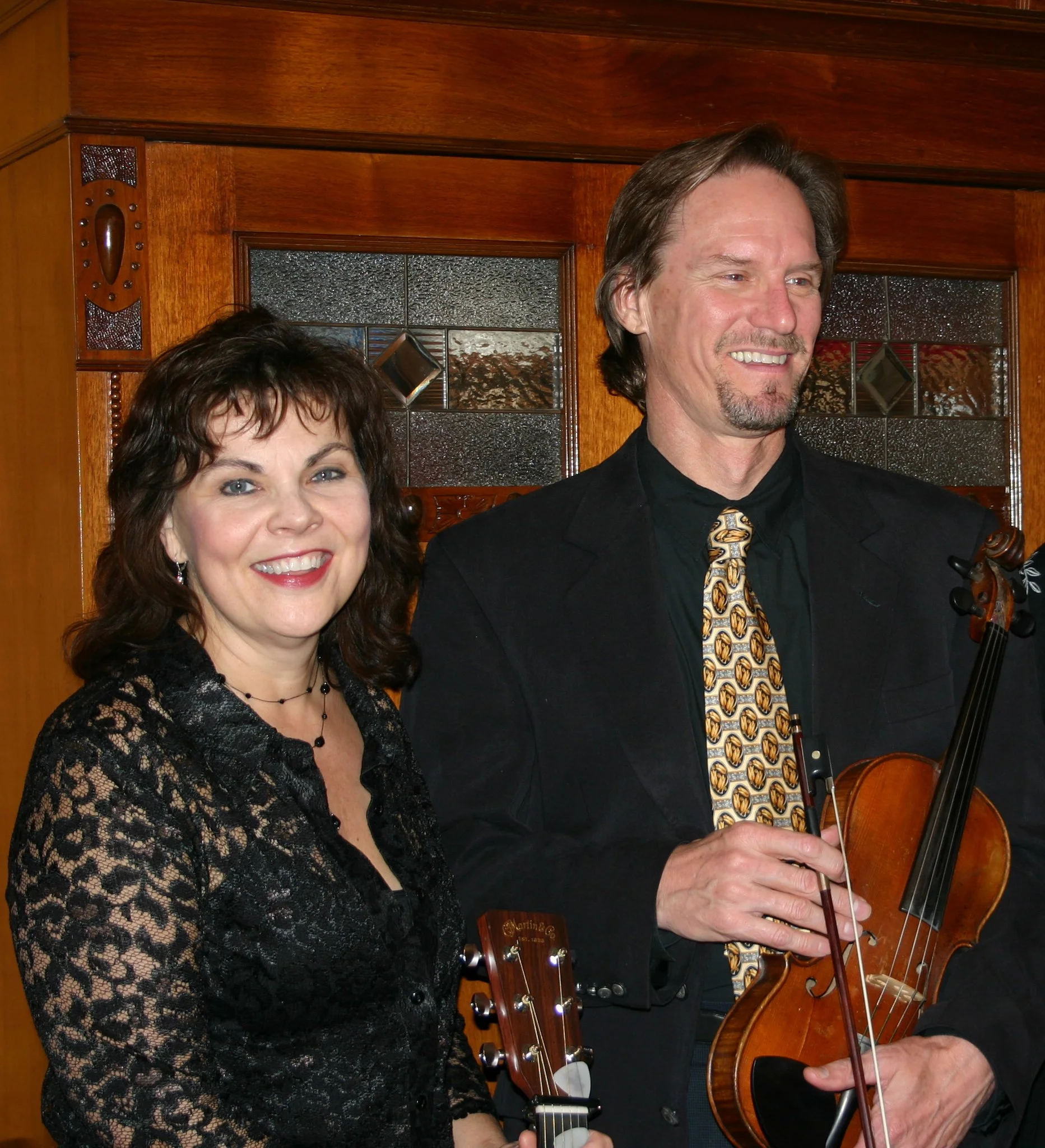 Fiddle Strings 2.jpg