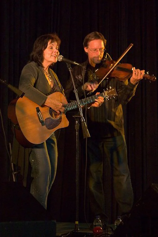 Mc9 for New Folk 1.jpg