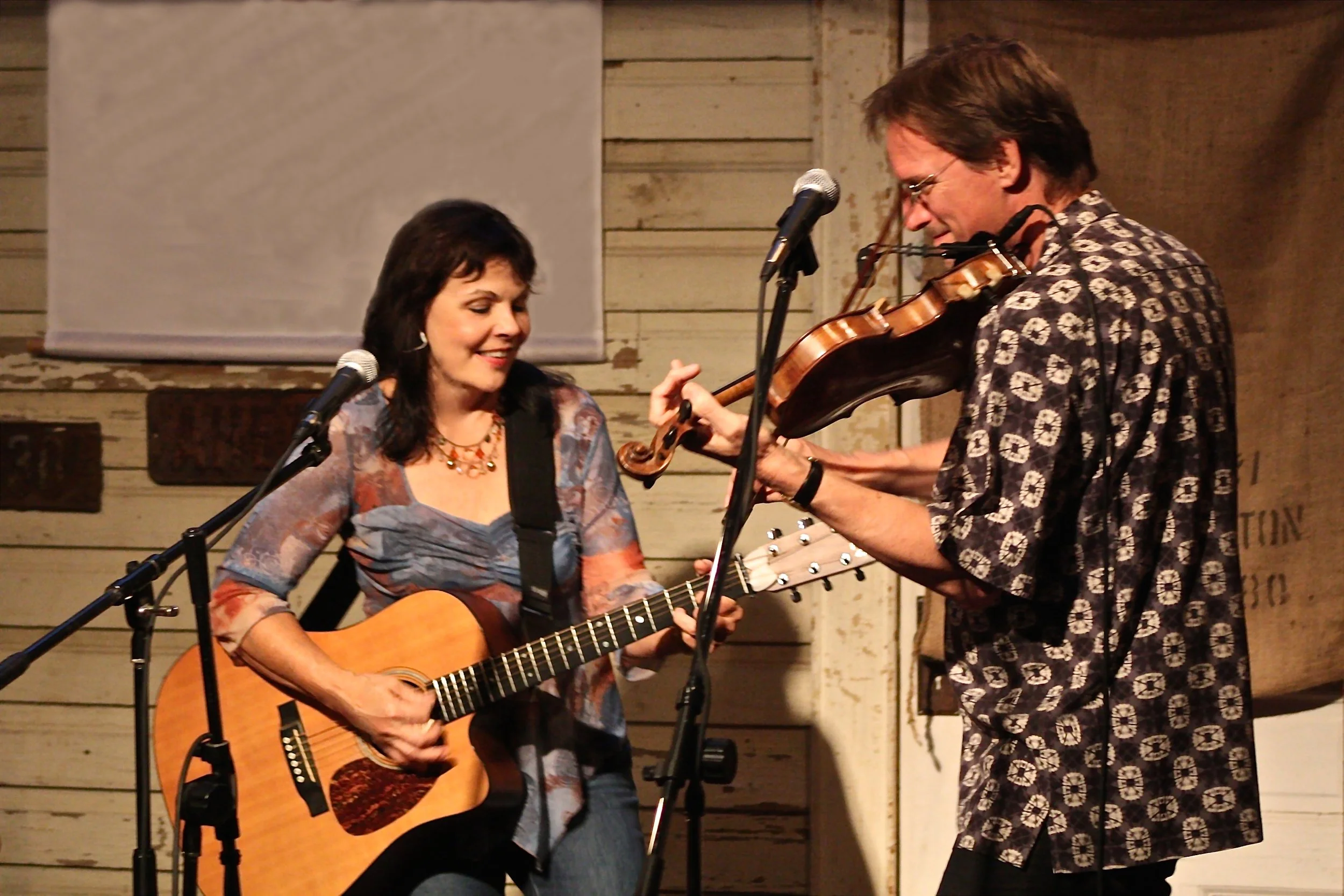 Crossroads 09 G & C retouched.jpg