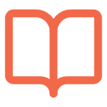 Adult Learning