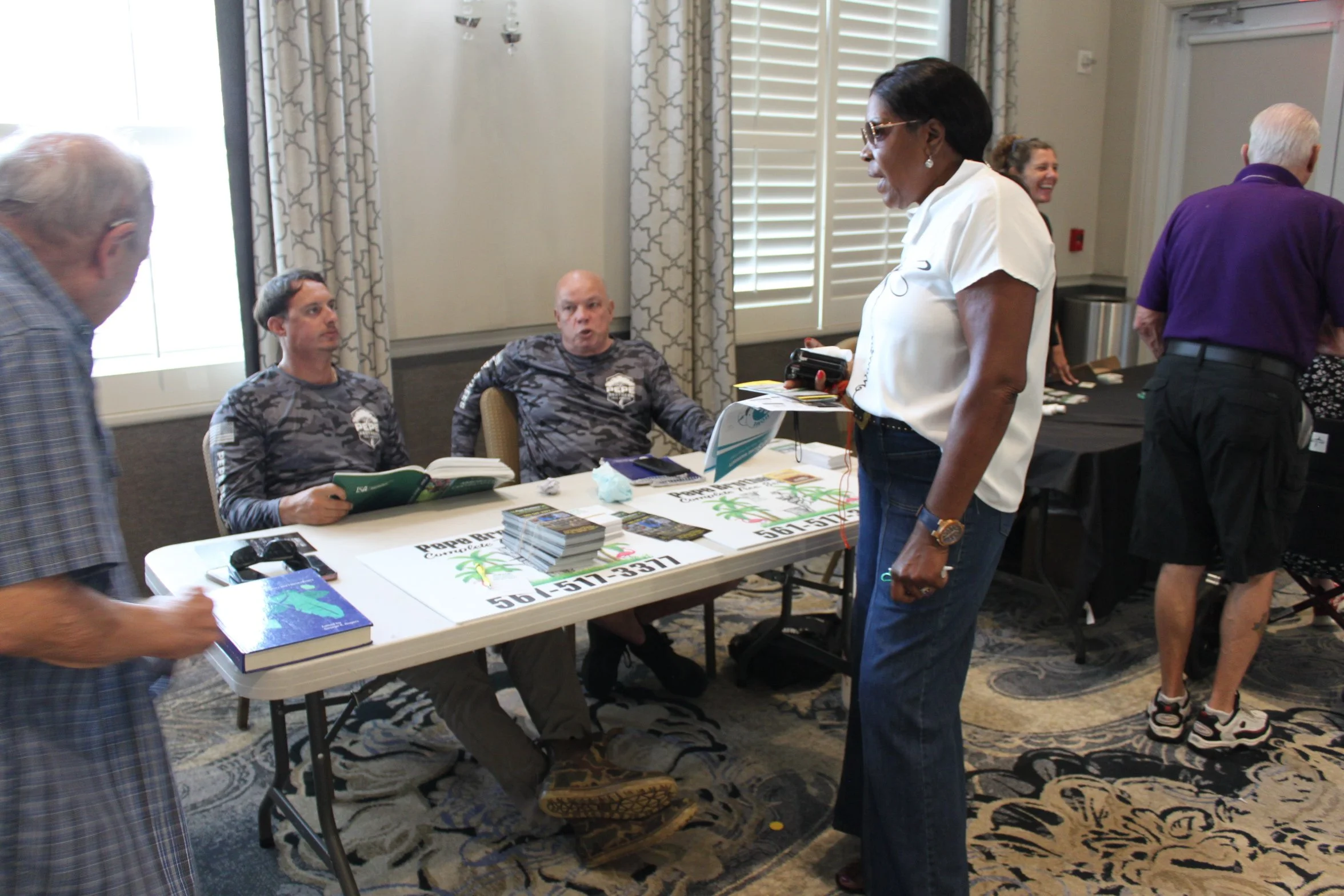IMG_6954.JPG