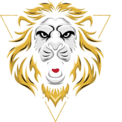 logo-dark-mode.png