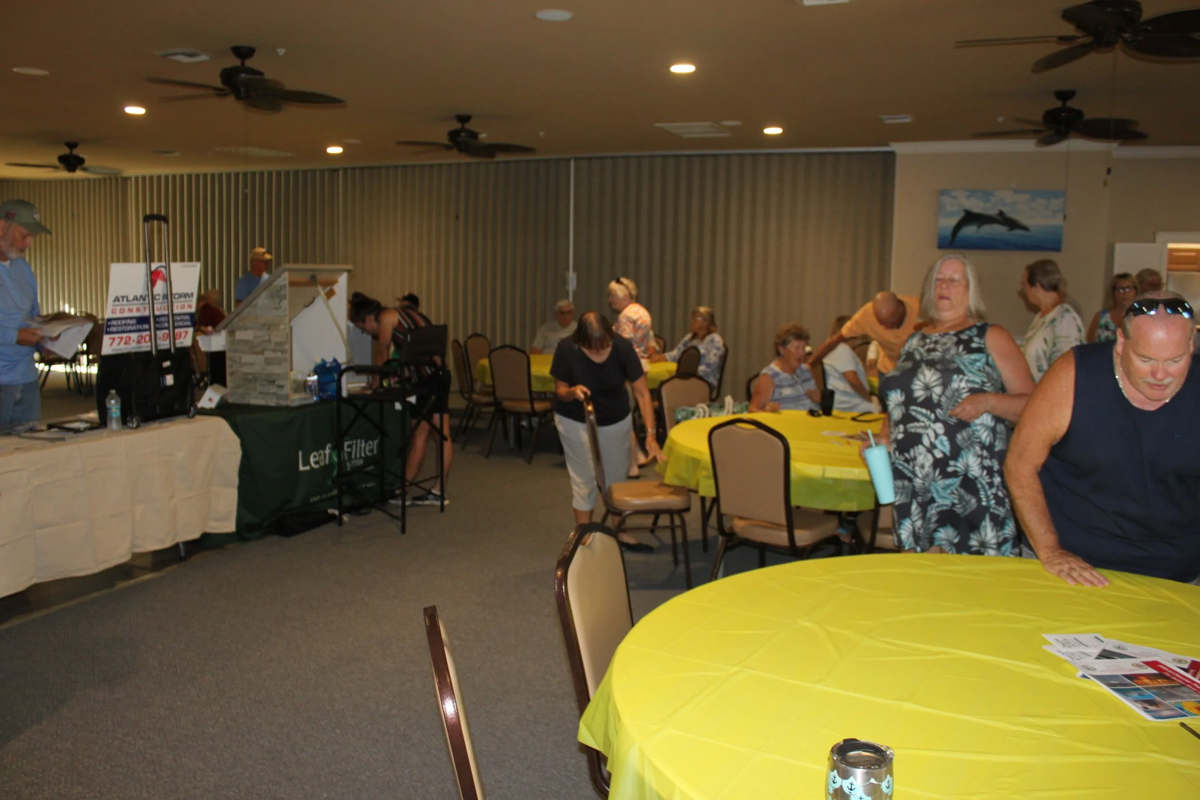 IMG_6974.JPG