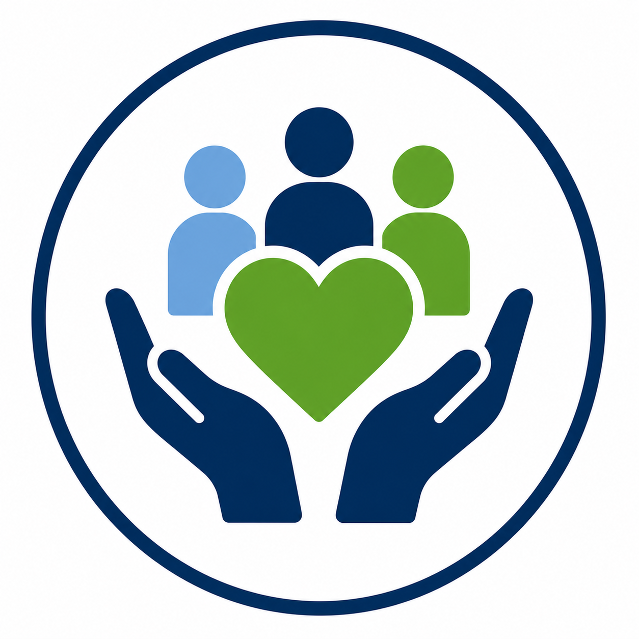 Community Resource Partner – Complimentary or Approved by Application