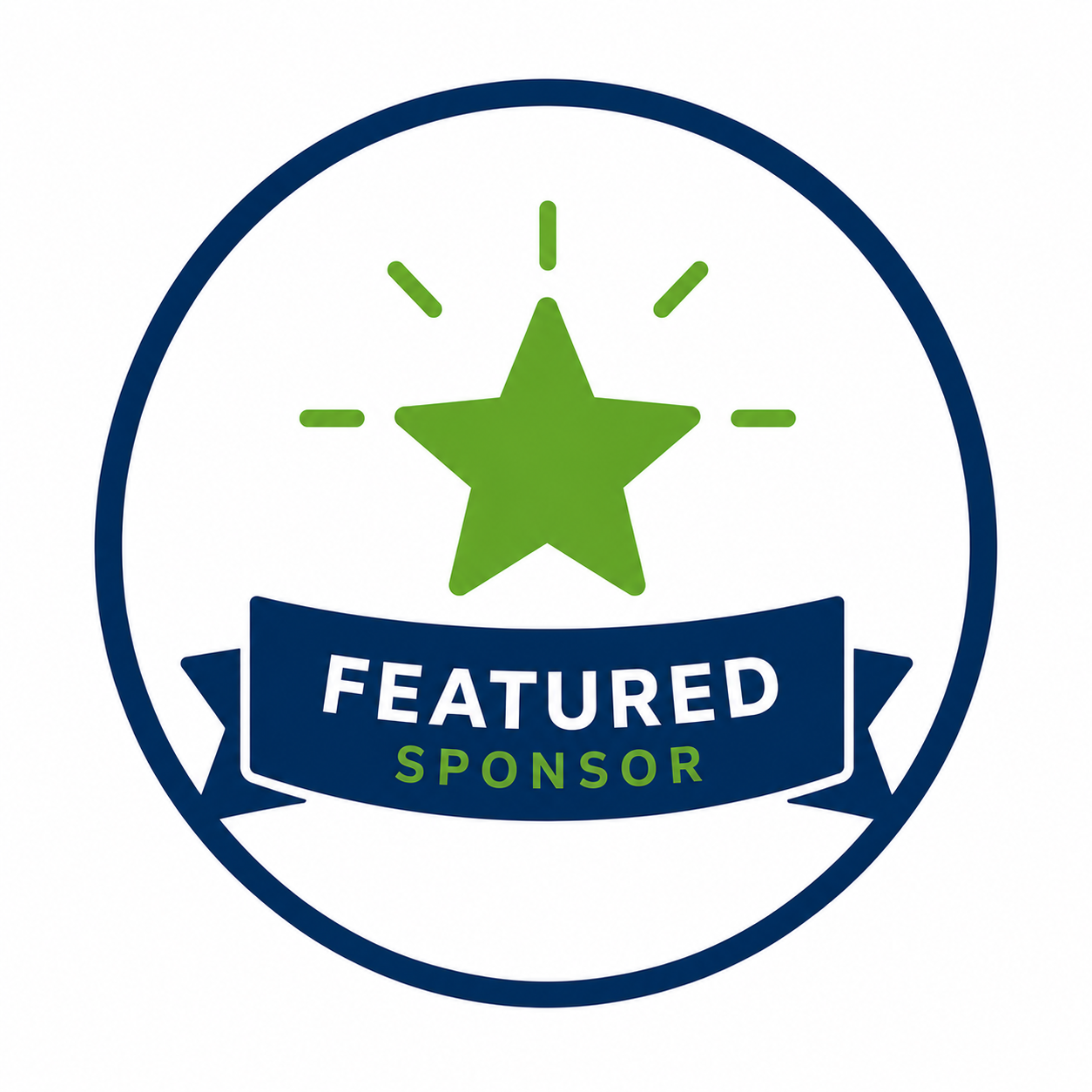Featured Sponsor