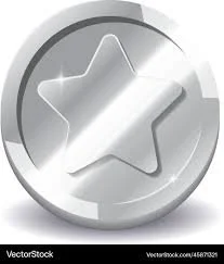 silver tier.jpg