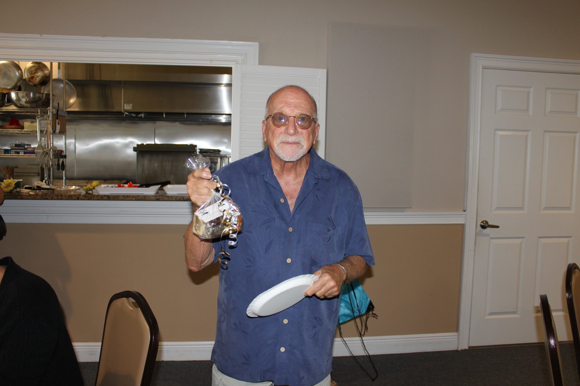IMG_7069.JPG