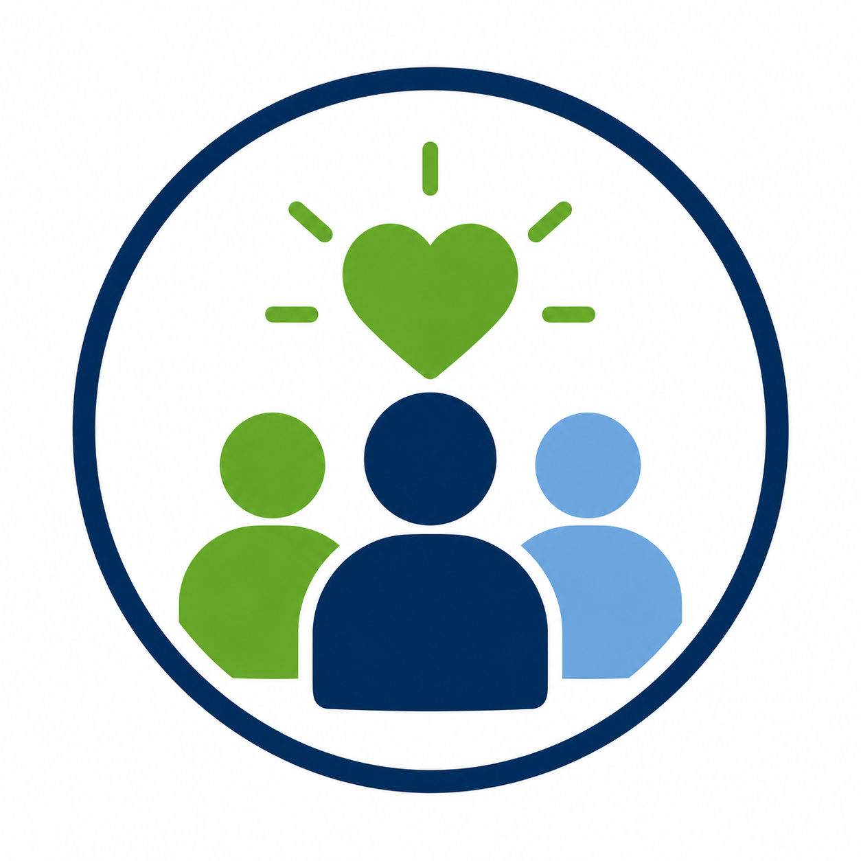 Community Partner