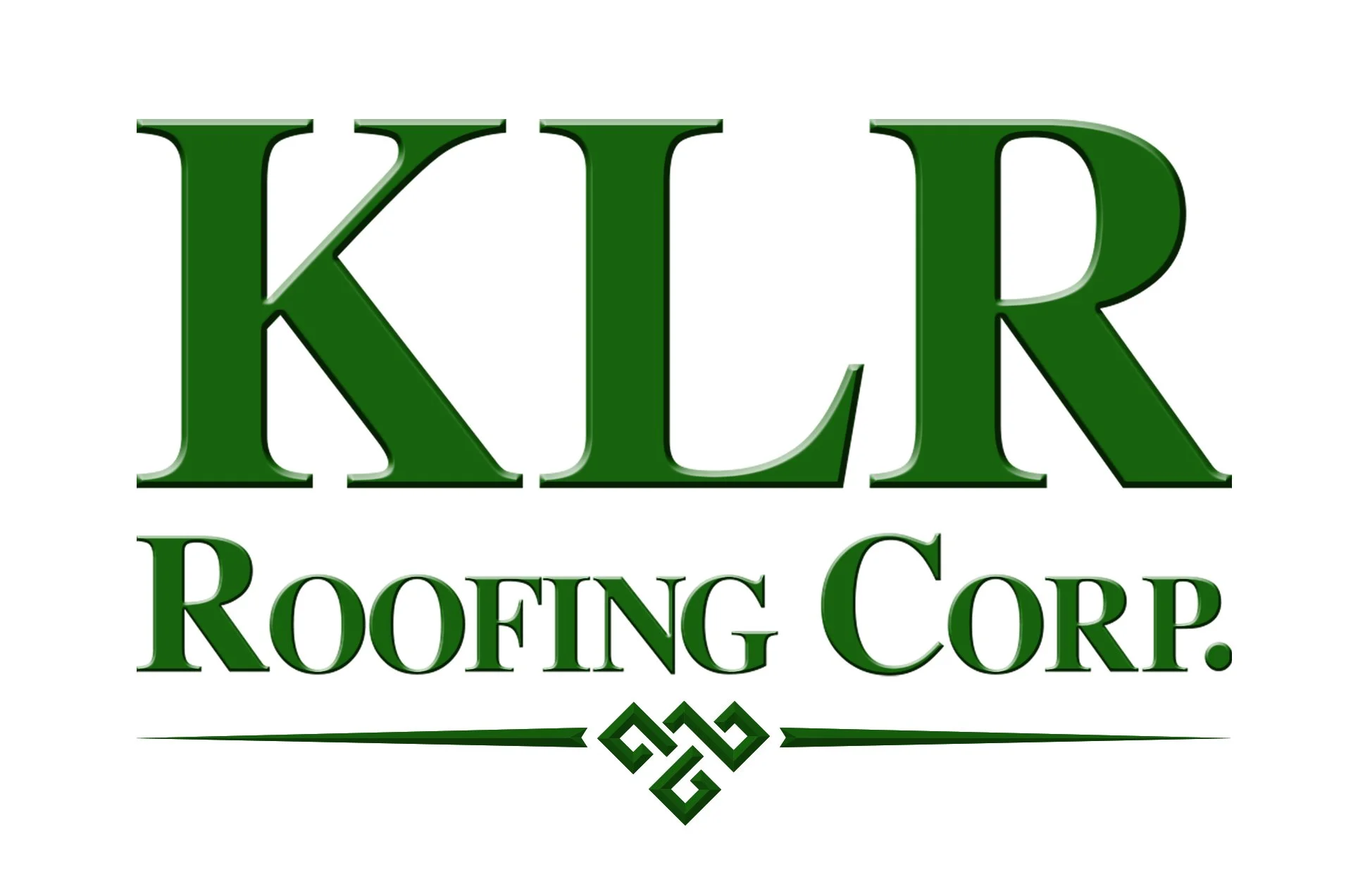 KLR_Logo2026_Stacked_withBevel.jpg