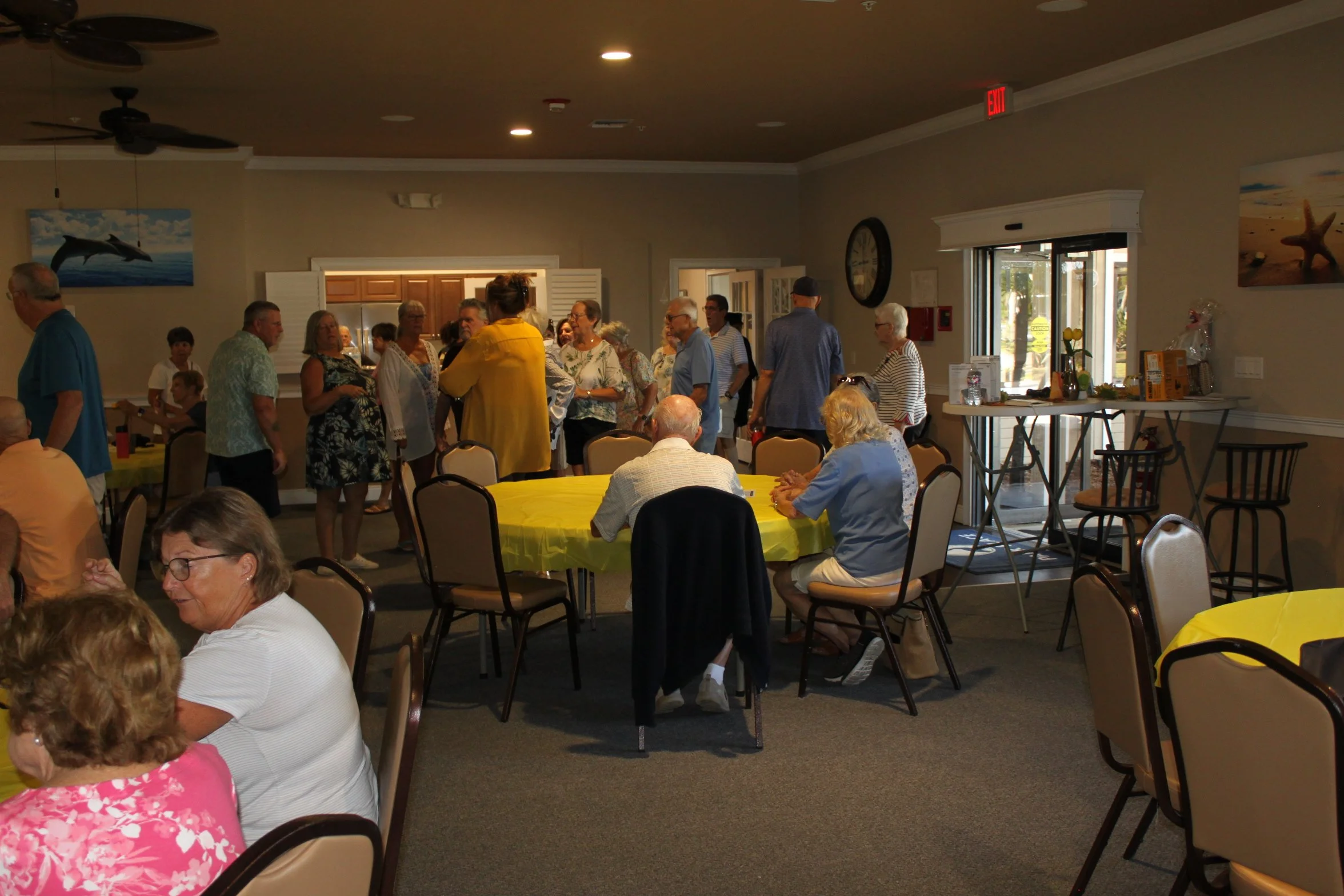 IMG_6980.JPG