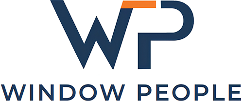 WP-logos-and-icons-1.png
