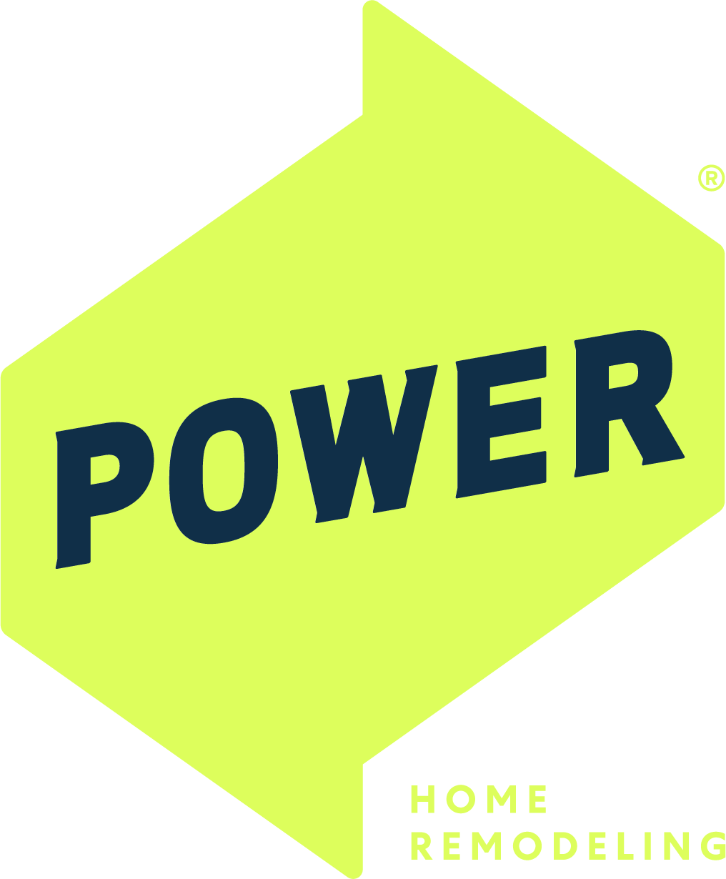 DIGITAL_POWER_PrimaryLogo_EnergyFilledType_RGB-DDFE5C.png