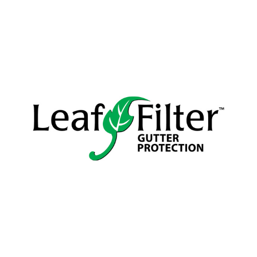Leaf-Filter-1.png
